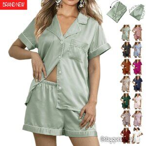 ⚠️CURRENTLY UNAVAILABLE⚠️